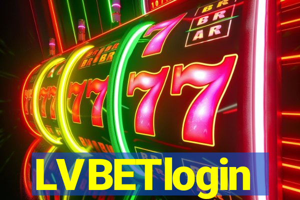 LVBETlogin