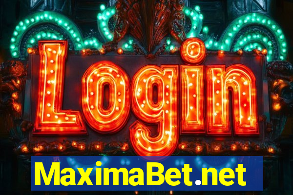 MaximaBet.net