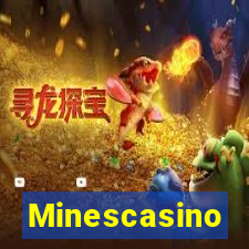 Minescasino