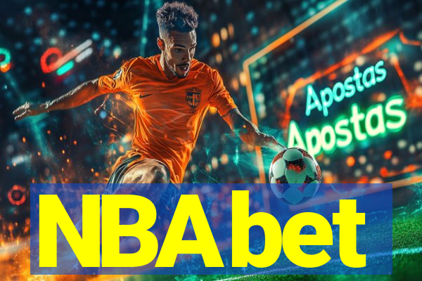 NBAbet