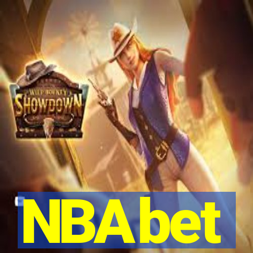 NBAbet