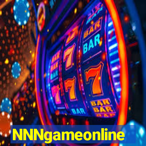 NNNgameonline