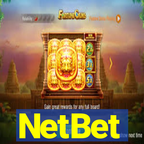 NetBet