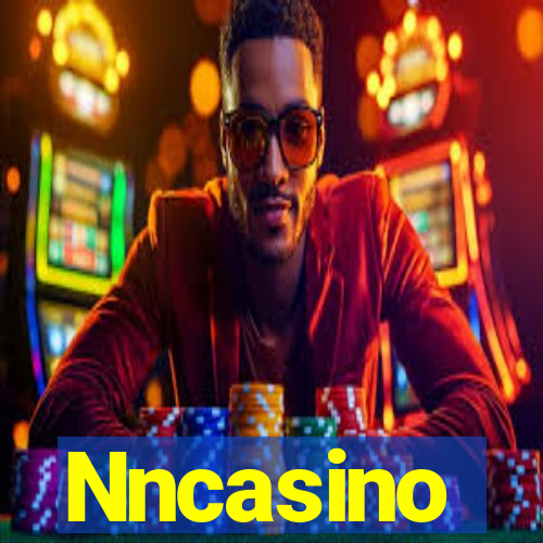 Nncasino