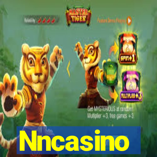 Nncasino