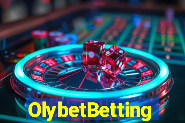 OlybetBetting