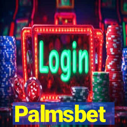 Palmsbet