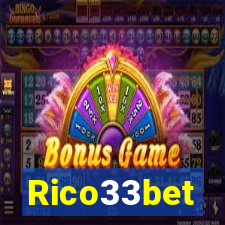 Rico33bet