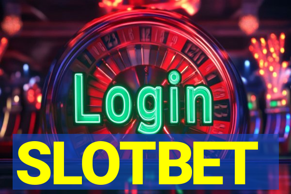 SLOTBET