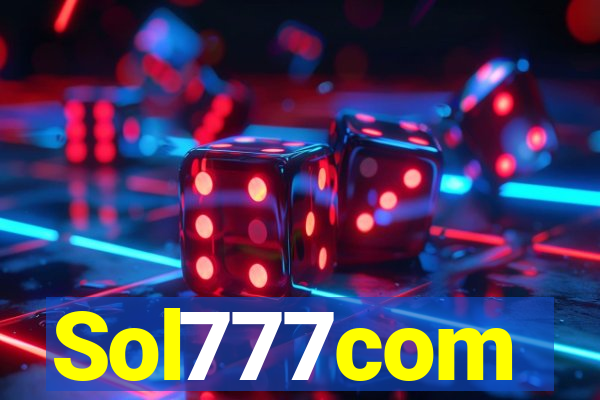 Sol777com