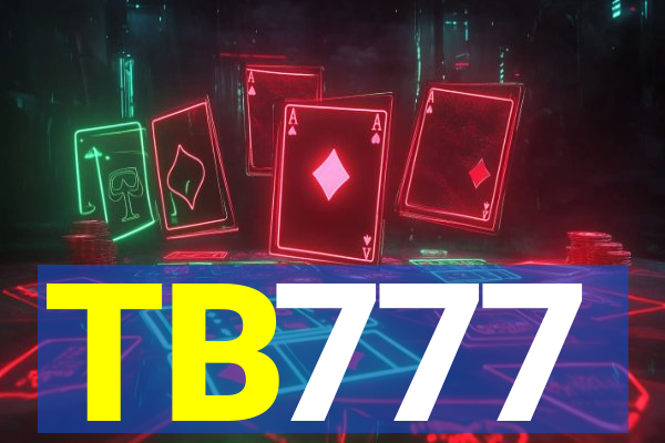 TB777