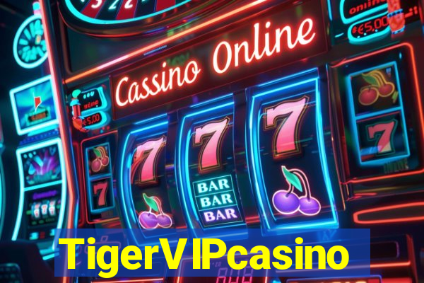 TigerVIPcasino