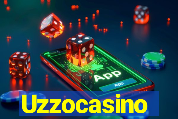 Uzzocasino