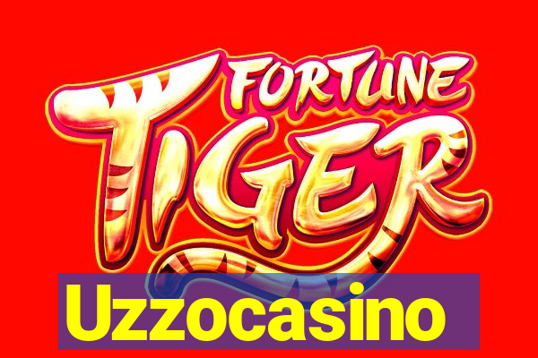 Uzzocasino