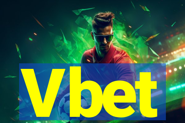 Vbet