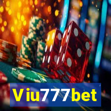 Viu777bet