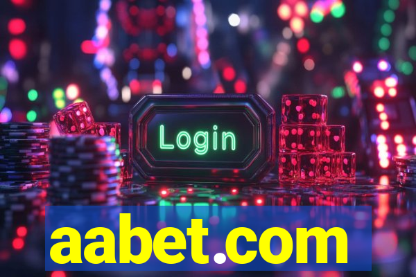 aabet.com