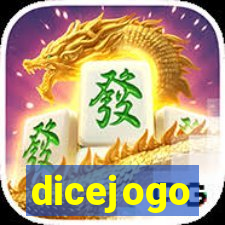 dicejogo