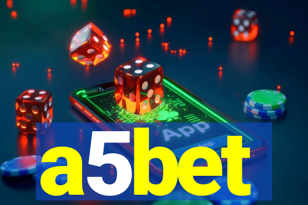 a5bet