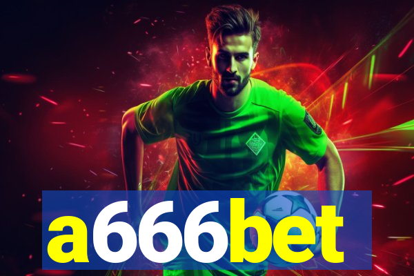 a666bet