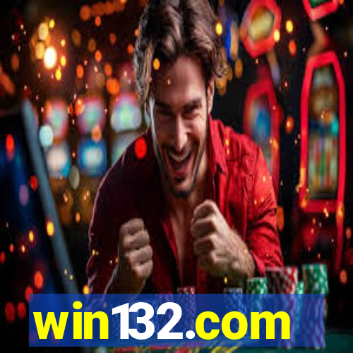 win132.com