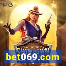 bet069.com