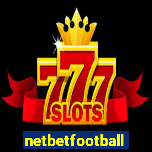 netbetfootball