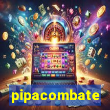 pipacombate