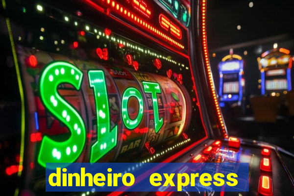 dinheiro express mercado pago sumiu paguei o