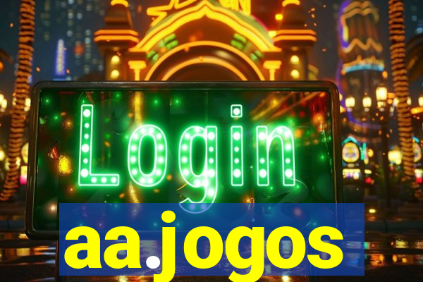 aa.jogos