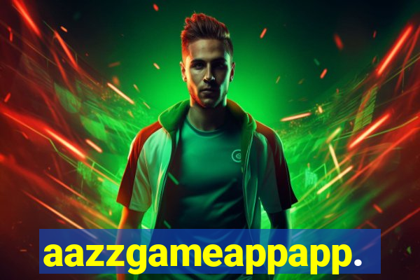 aazzgameappapp.com