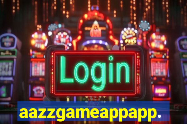 aazzgameappapp.com