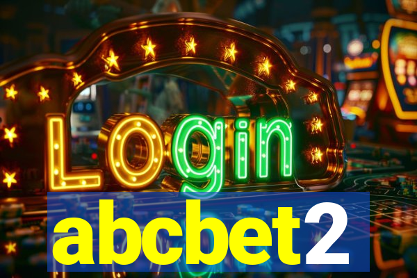 abcbet2