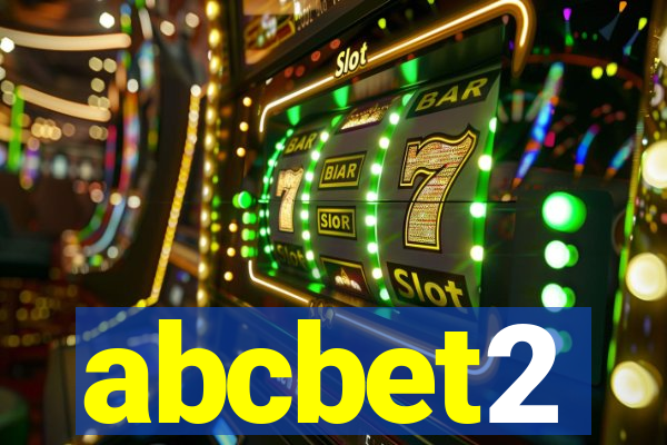 abcbet2