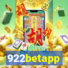 922betapp