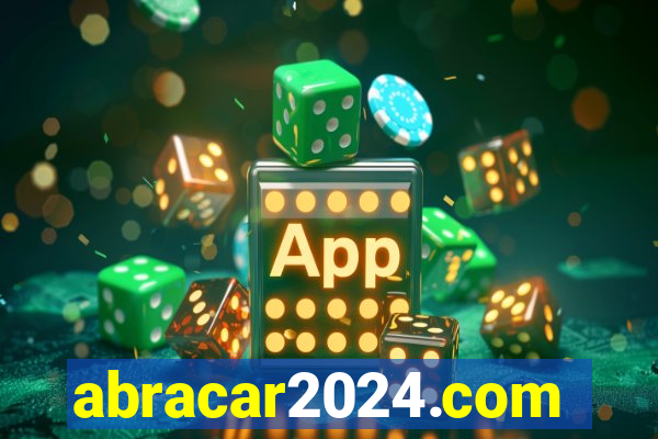 abracar2024.com