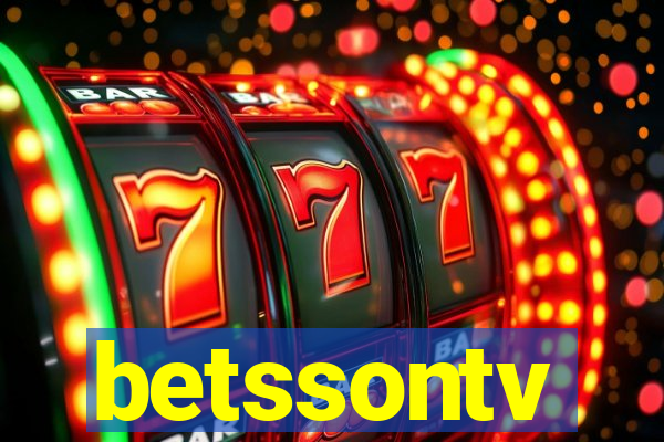 betssontv