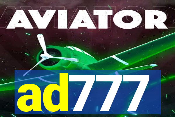 ad777