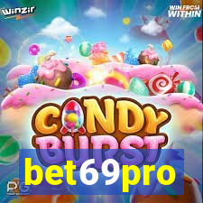 bet69pro