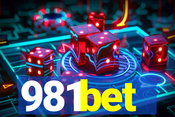 981bet