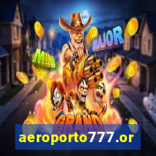 aeroporto777.org