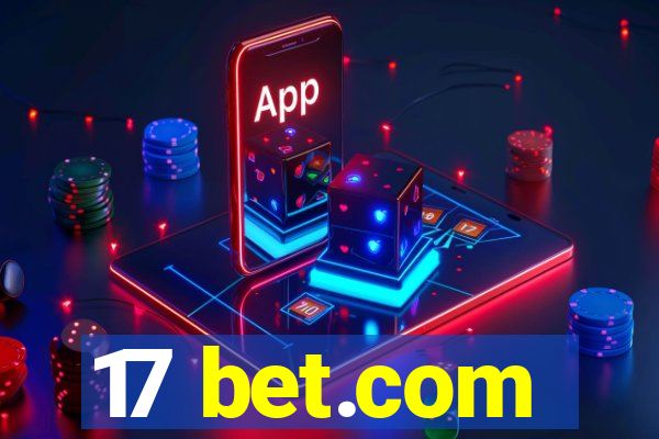 17 bet.com