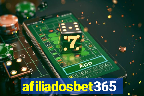 afiliadosbet365