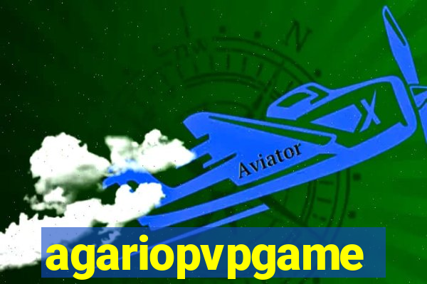 agariopvpgame