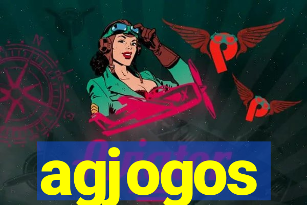 agjogos