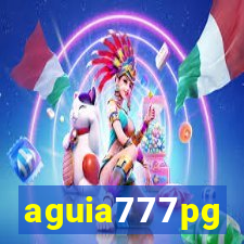 aguia777pg