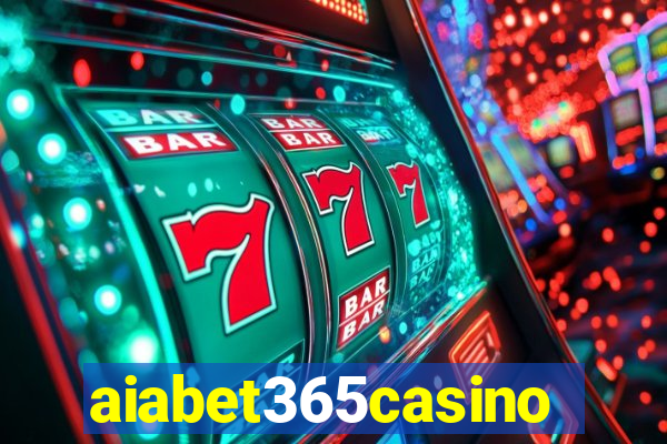 aiabet365casino