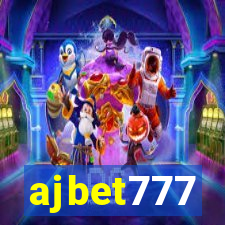 ajbet777