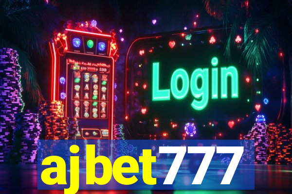 ajbet777