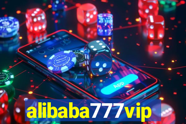 alibaba777vip